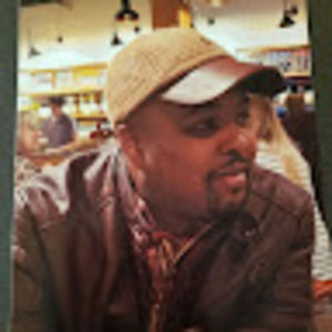 Meet your Posher, Dwain